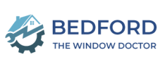 the-window-doctor-bedford.co.uk